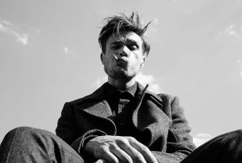 Investments sind wie Männer #1