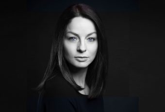 FINANZDIVA – Das Webinar#2