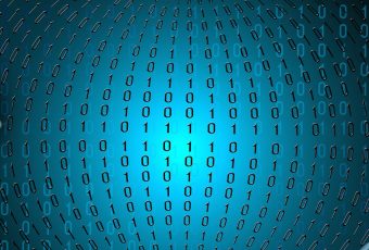 Bitcoin & Co: Das sind die Risiken