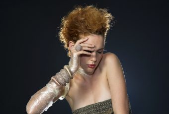 Geld gegen Sorgen: Dein Börsen-Warm-Up