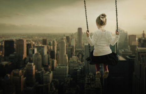 Crowd-Investing einfach erklärt