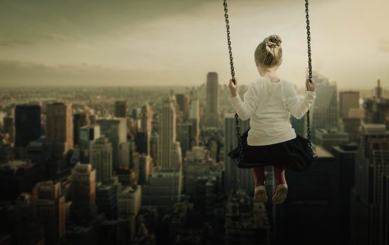 Crowd-Investing einfach erklärt