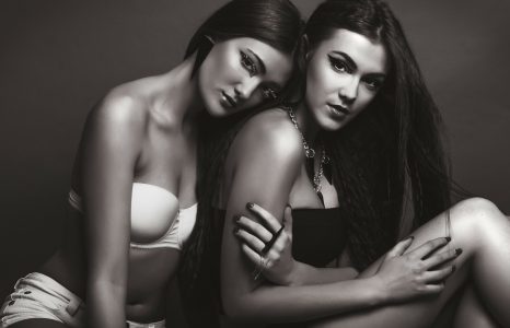 Dax #2: Creme dich schön & reich mit…