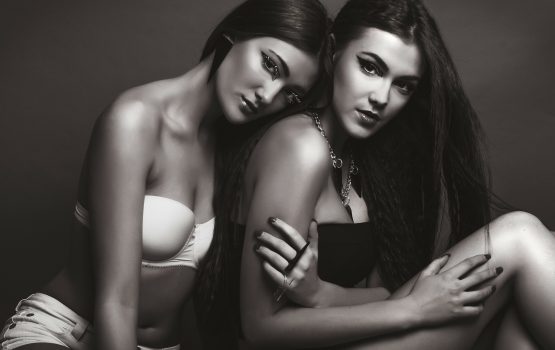 Dax #2: Creme dich schön & reich mit…