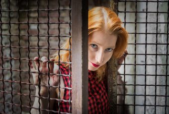 Zeit zum Spielen!  Starte dein Börsenabenteuer