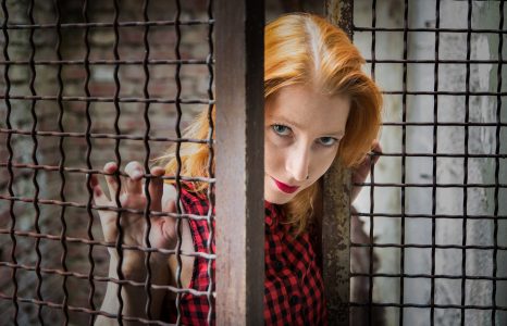 Zeit zum Spielen!  Starte dein Börsenabenteuer