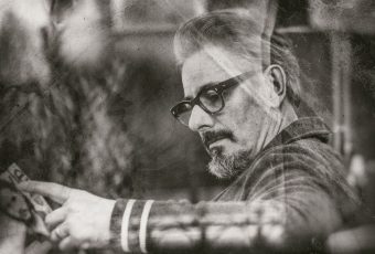 Styling-Knigge für Risikoscheue