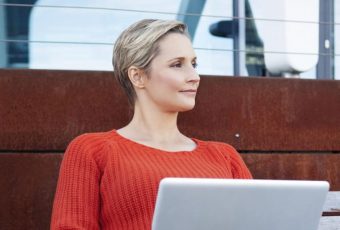 Der ErfolgReich-Podcast #11