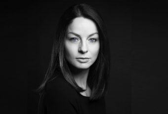 FINANZDIVA – Das Wominar!