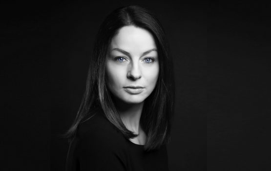 FINANZDIVA – Das Wominar!