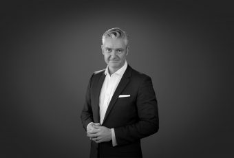 Der ErfolgReich-Podcast #2: Karsten Klepper