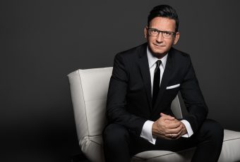 Investiert man(n) als Papa vorsichtiger?