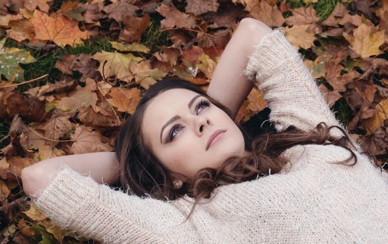 Greenvestments: Abenteuer pur