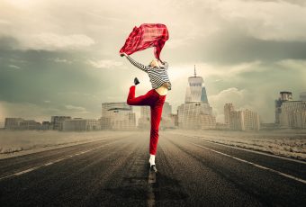 Shoppen? Geht auch ohne!