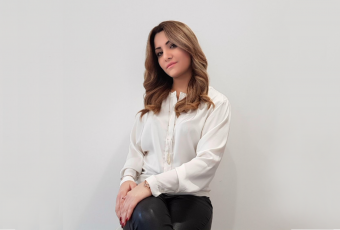 Hair-Secrets für Diven wie dich!