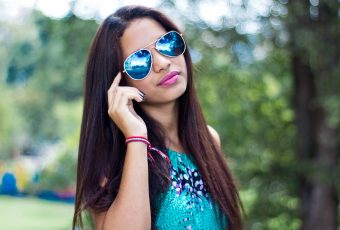 Chefsache #1 Wanna be a Boss?