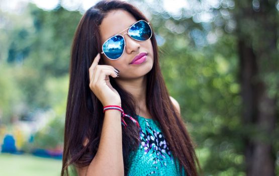 Chefsache #1 Wanna be a Boss?