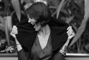 Destination MEHR Geld!