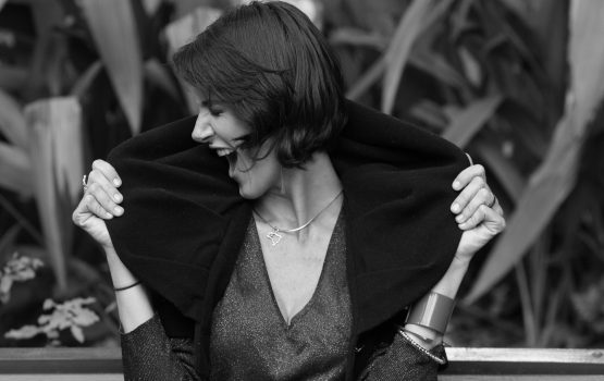 Destination MEHR Geld!