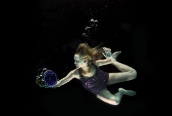 Die Finanz-Zeitbombe tickt