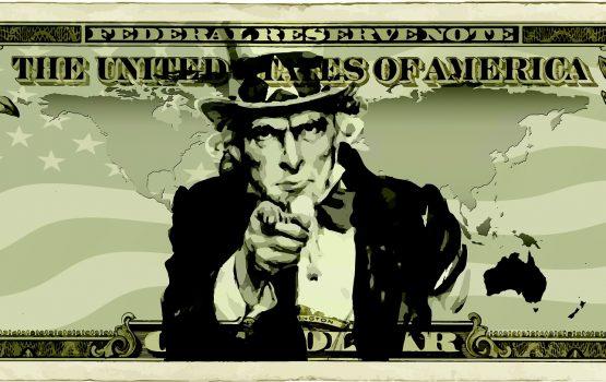 Währungen kommen und gehen…