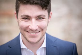 Der ErfolgReich-Podcast #8