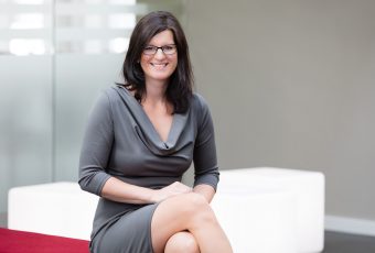 Der ErfolgReich-Podcast #7