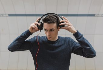 Der ErfolgReich-Podcast #9