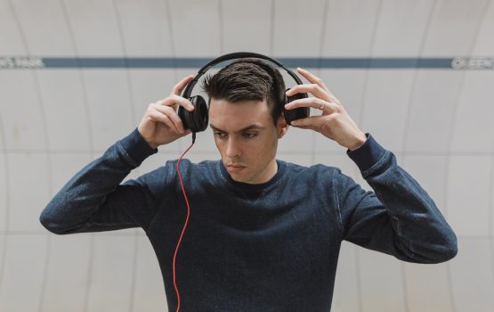 Der ErfolgReich-Podcast #9