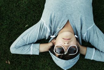 Chefsache #2 Teste deinen Boss-Faktor!