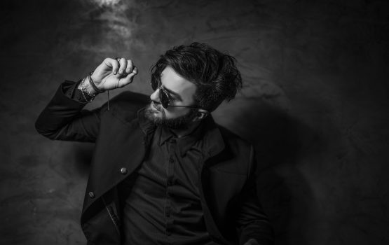 Welcher Börsen-Typ bist du?