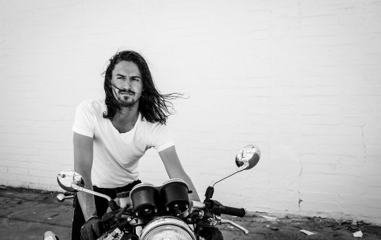 DIE 3 HEI$$E$TEN TYPEN FÜR 2019