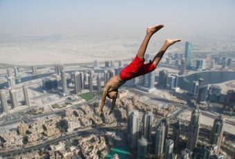 Börsen-Suizid! Die Symptome sind…