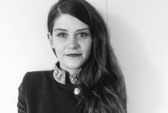 Geldfresser Strafen! Jenna verrät..  