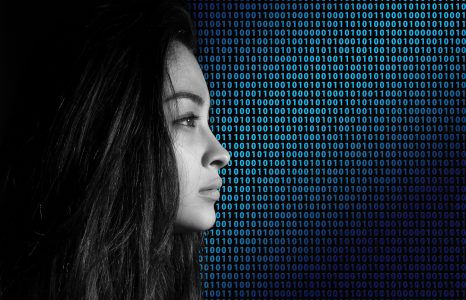 ? Im BTC Schwitzkasten