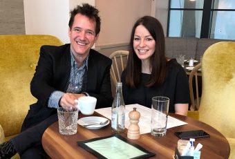 Der ErfolgReich-Podcast #10