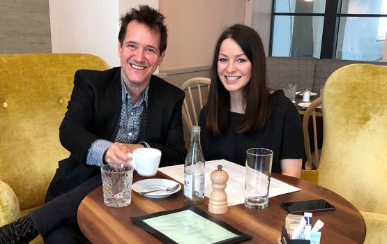 Der ErfolgReich-Podcast #10