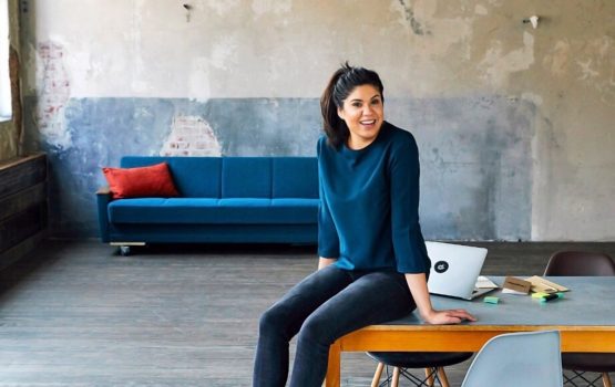 GirlBoss de luxe! 3 Finanzdiven verraten…