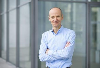 Herr Doktor! Ist der Bitcoin tot?