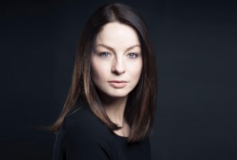 Leben und leben lassen!