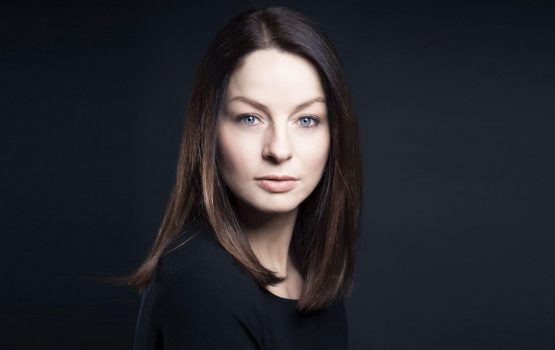 Leben und leben lassen!