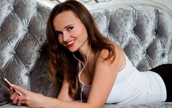 Podcast! Das Kat€ Modell