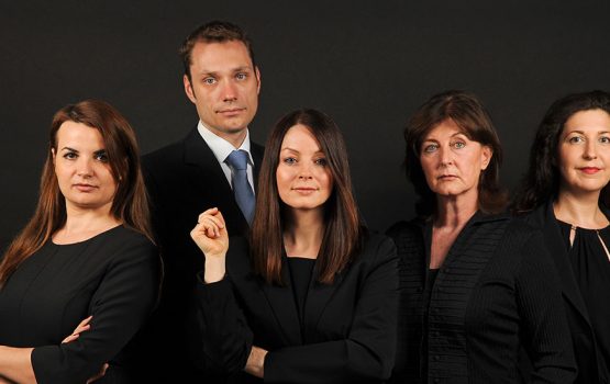 Finanzdiva ist …
