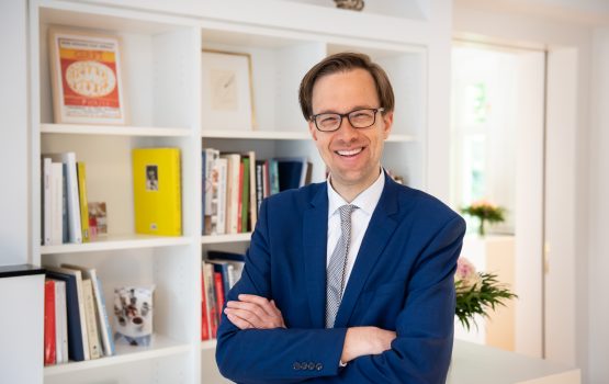 Video-Talk! Kunst – Kult oder Investment?