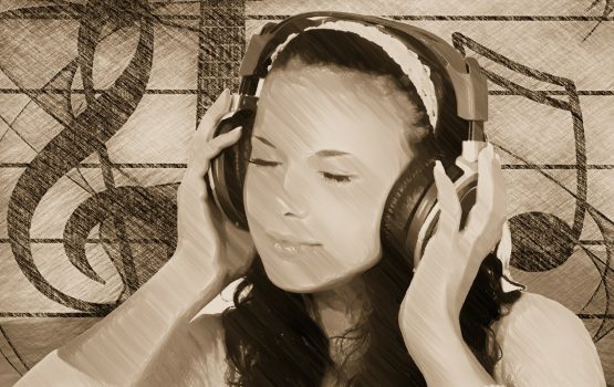 Der 5 Minuten mehr Geld Podcast