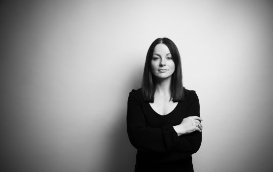 Autsch! Kat€’s dreisteste Fragen