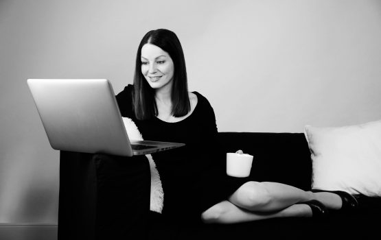 Bäm! Kat€’s dreisteste Fragen