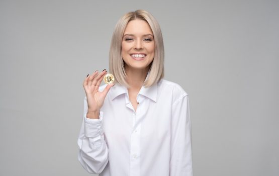 Haste mal ’ne Blockchain Minute?