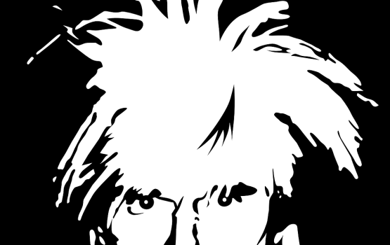 Kunstkopien fürs Depot