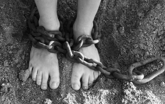 Kennzahlen, die dich fesseln